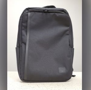 Herschel Travel Backpack